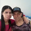 user02479948