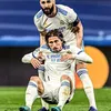 mr77ms