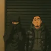 el_taluk