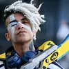 el EKKO chileno