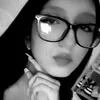 alisss_._