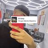usernamefrm079