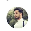 mner_hs
