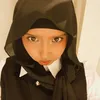 amayaa552
