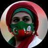 Imran Khan