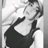 ingridpacosta