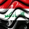 userahmed17ahmed