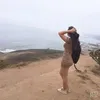 gretapradorojas