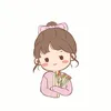myyybcs