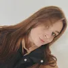 darisssha.pr