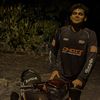 nishesh27