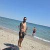 razvanrazvan972