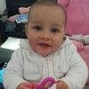 user68598111