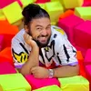 orlandoberaldo