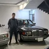_saleem_20