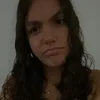 rom_ane.ws_