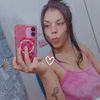 alondraflores320