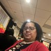 lanice514