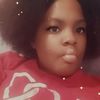 domineetheprettyg