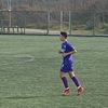 talha_vrl7