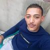 mohammdemad3