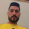مذيع الغلابة