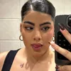aandreaa.medina