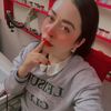 torres_abril
