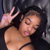 lilreddrula