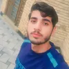 mommelriyadh