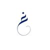 ghadaalb