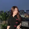 ngoc.nhi105
