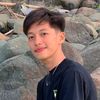 bgbebyyy