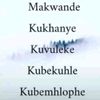 makhosikrila