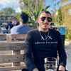 brandonmarozz