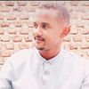 montaserahmed69