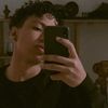 juandavidmontescl5