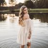 leahshaw44