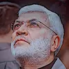 azouzalamir
