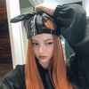 . ♪ 💗🐱 JENNIE 🐱💗 ♪ .