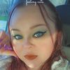 amandakay_91