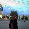 sssohhaaaa
