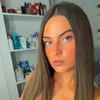 Senoriiita ✪ 🐆🎀