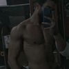 mohamedmostafa1028