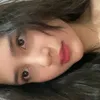 precious_duff