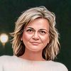 kygalover50