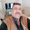 dy0vyqj3slmo