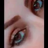 memealjnabe0