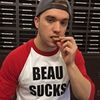 beaulapucha