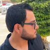 carlosaaguilar1